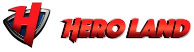 HeroLand